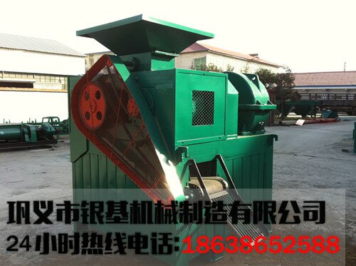 ��ú����C