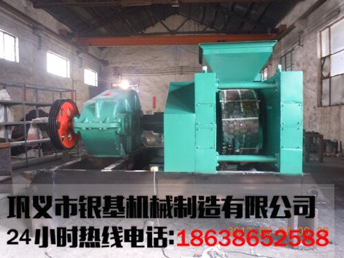 �l(f��)�������в�����Դ���޹�˾��̼�؉���C����ú����C