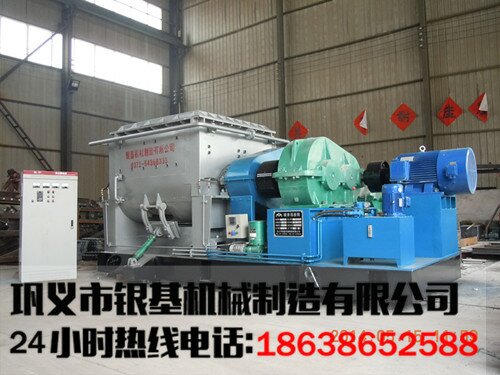 �l(f��)���½�ʯ����̼�ػ����